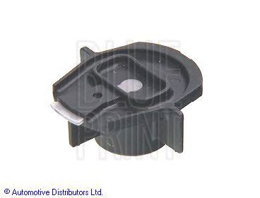 BLUE PRINT adm514317 -  Бегунок распределителя зажигани